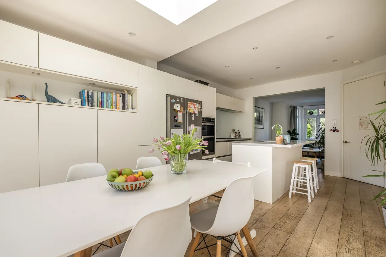 Cresswell Road, Twickenham, TW1, photo 5