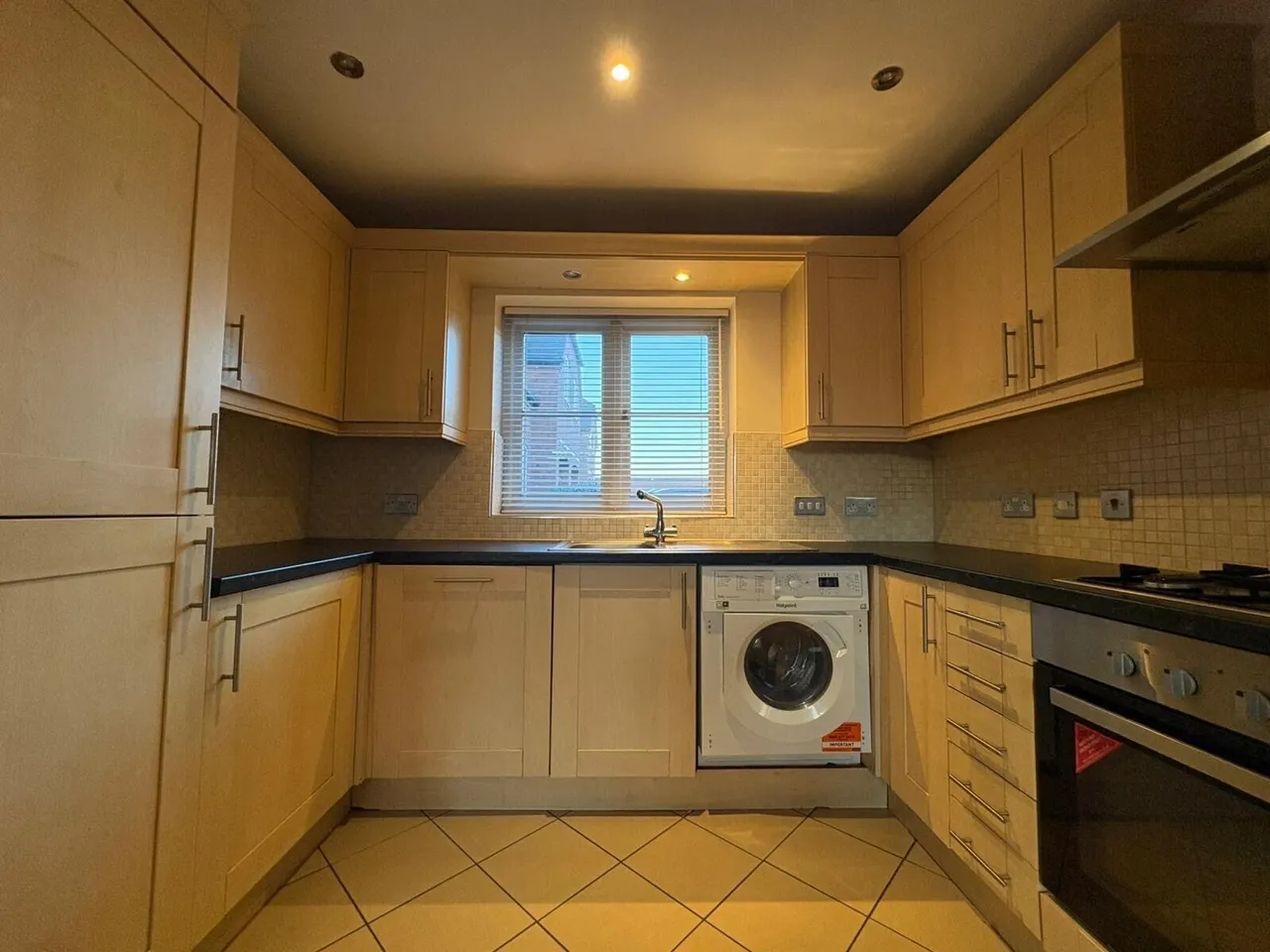 Park Court Cottage, Coleshill, B46, photo 5