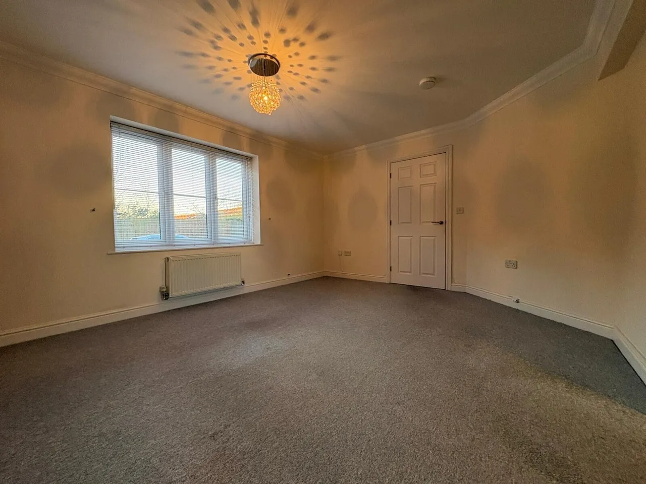 Park Court Cottage, Coleshill, B46, photo 4