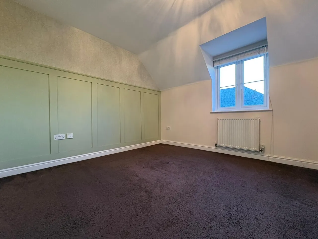 Park Court Cottage, Coleshill, B46, photo 8
