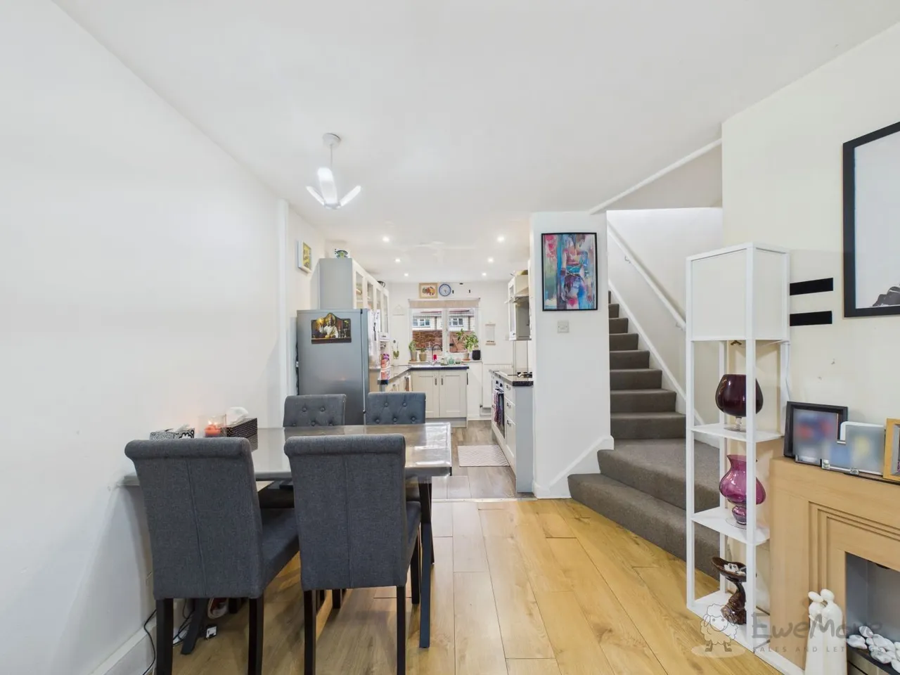 Brunel Way, Shrewsbury, SY3, photo 5