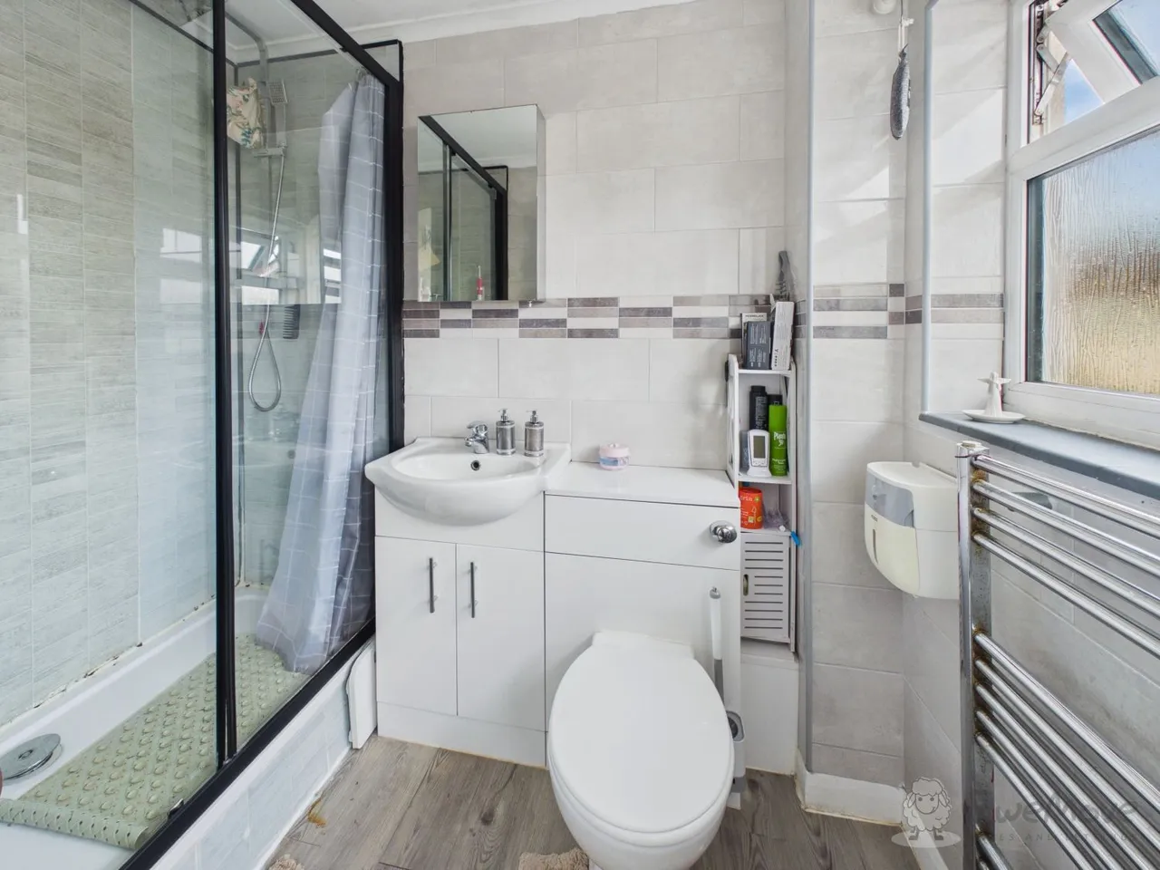 Brunel Way, Shrewsbury, SY3, photo 9