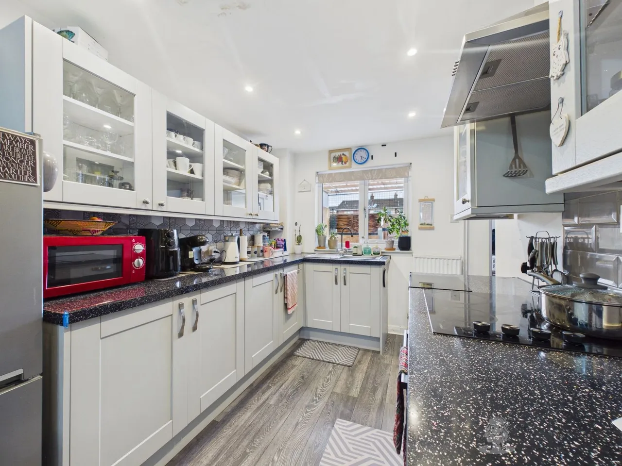 Brunel Way, Shrewsbury, SY3, photo 7