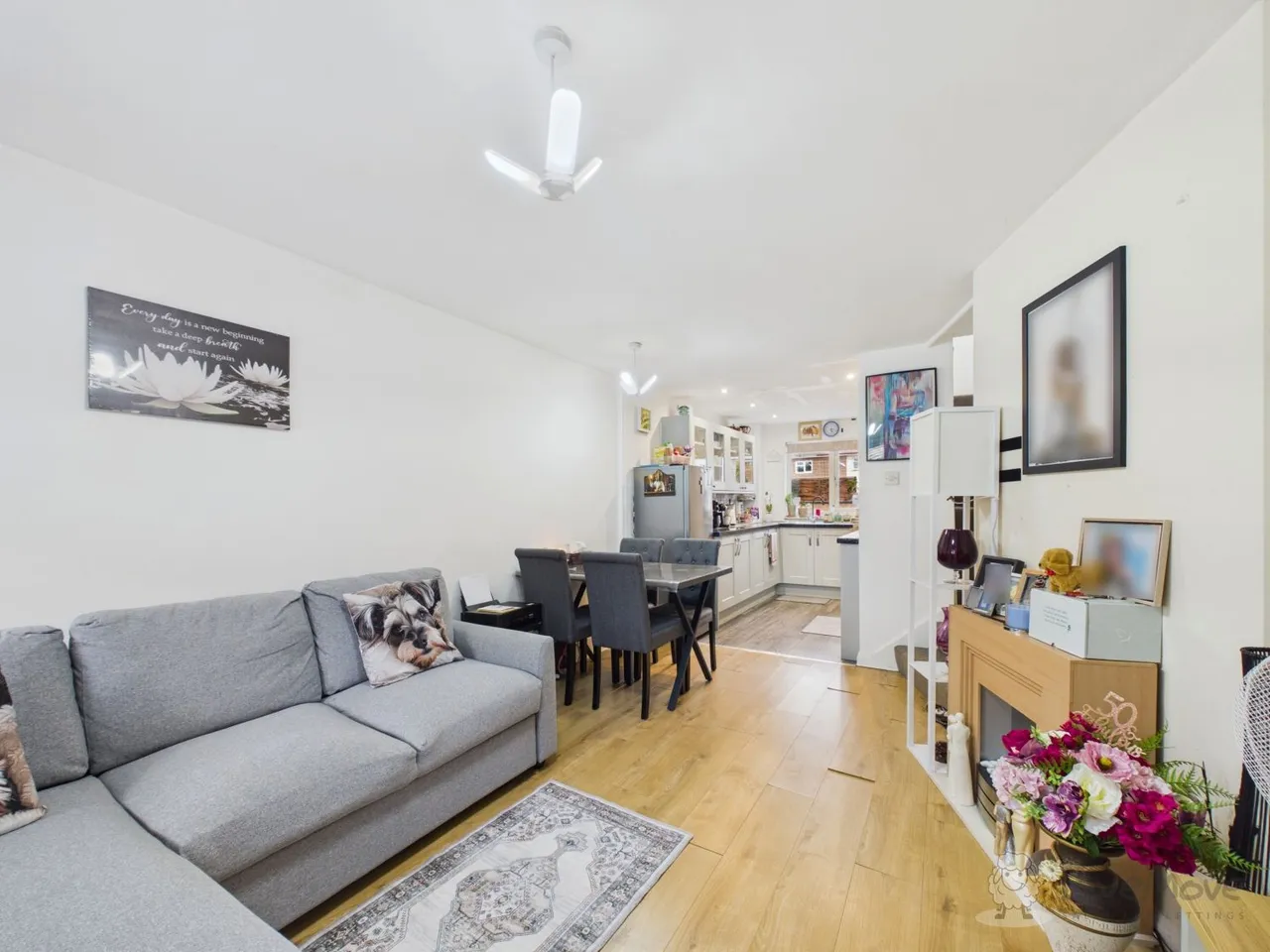 Brunel Way, Shrewsbury, SY3, photo 2