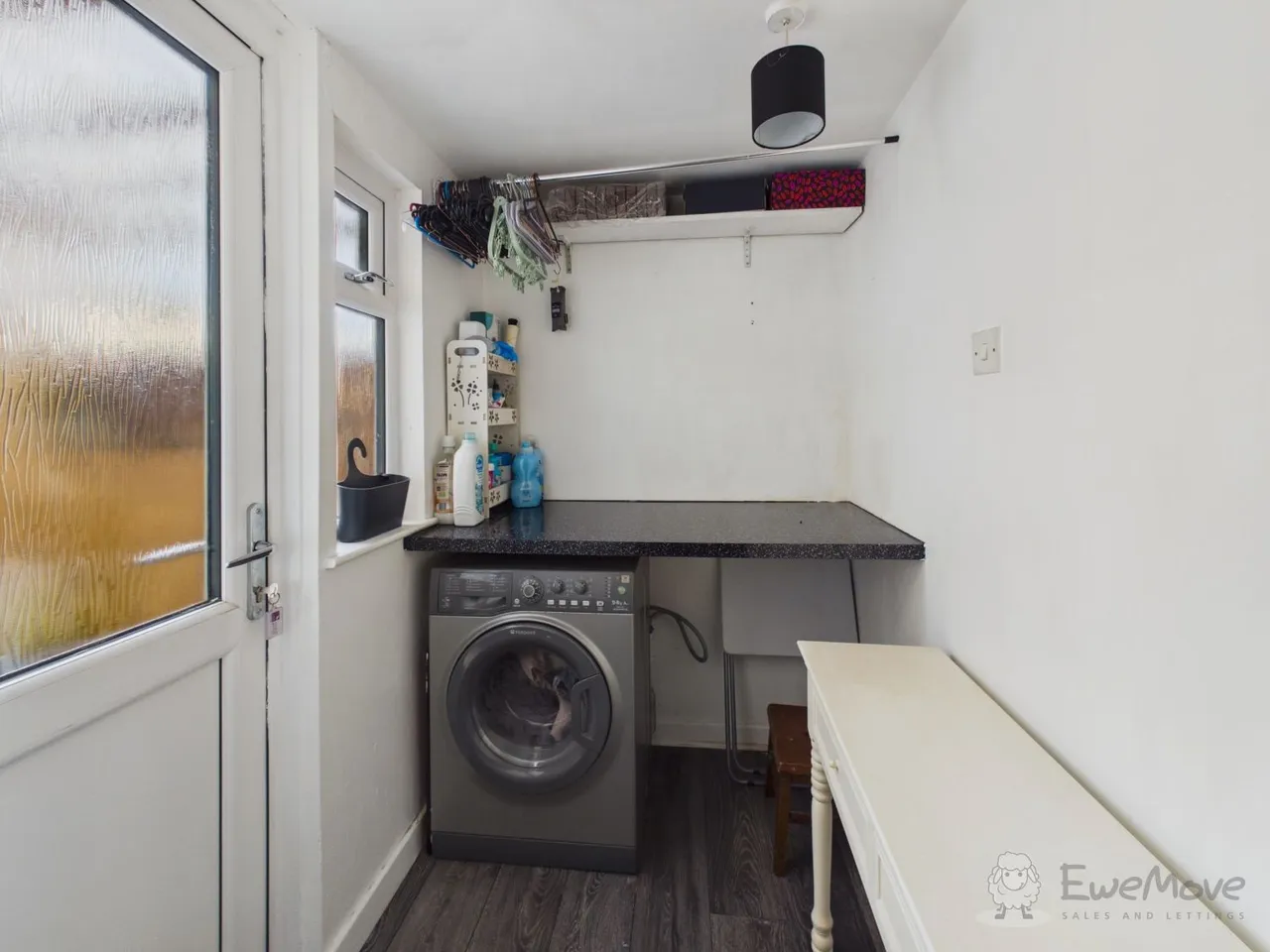 Brunel Way, Shrewsbury, SY3, photo 8