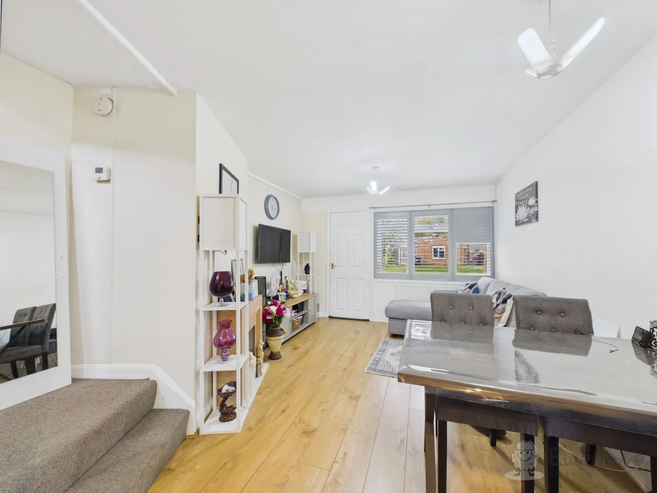 Brunel Way, Shrewsbury, SY3, photo 6