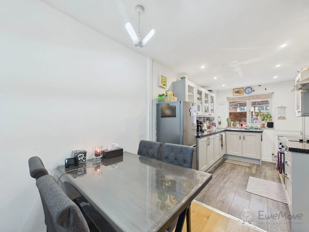 Brunel Way, Shrewsbury, SY3, photo 4