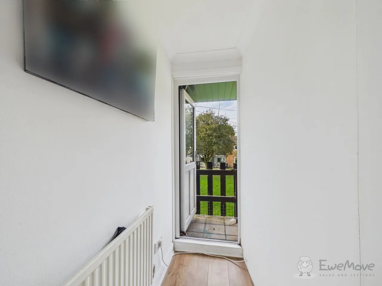 Brunel Way, Shrewsbury, SY3, photo 13