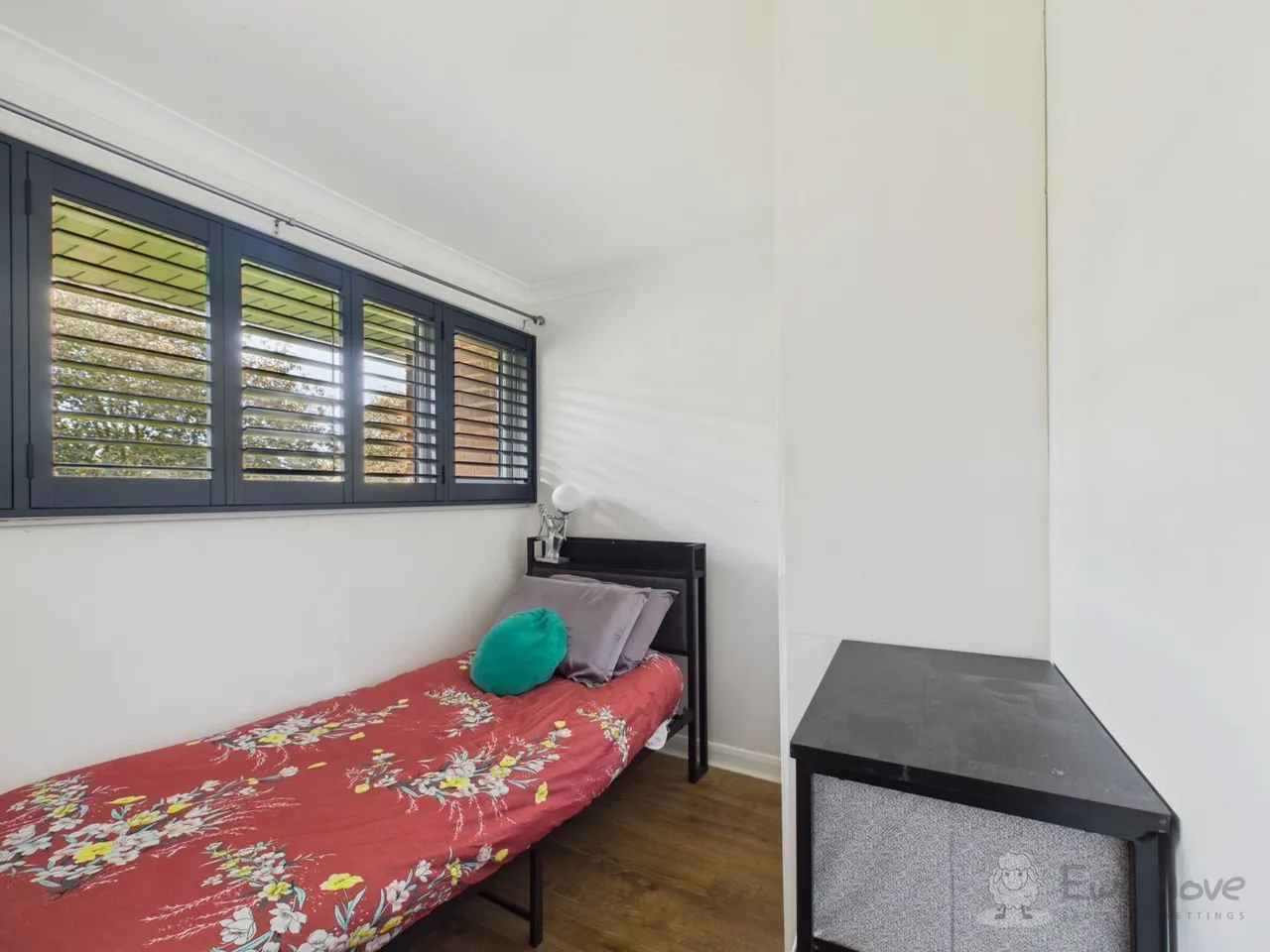 Brunel Way, Shrewsbury, SY3, photo 12