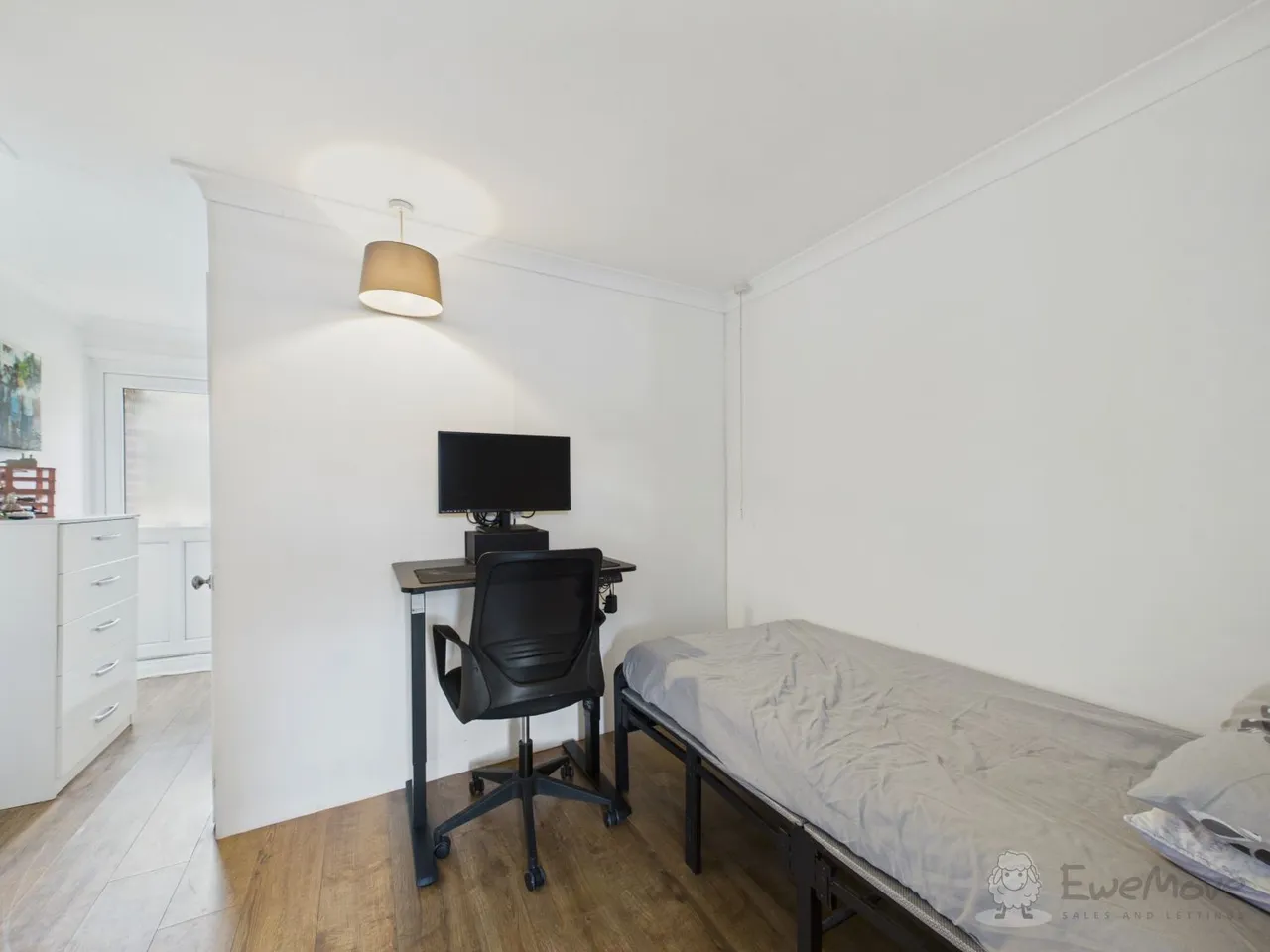 Brunel Way, Shrewsbury, SY3, photo 10