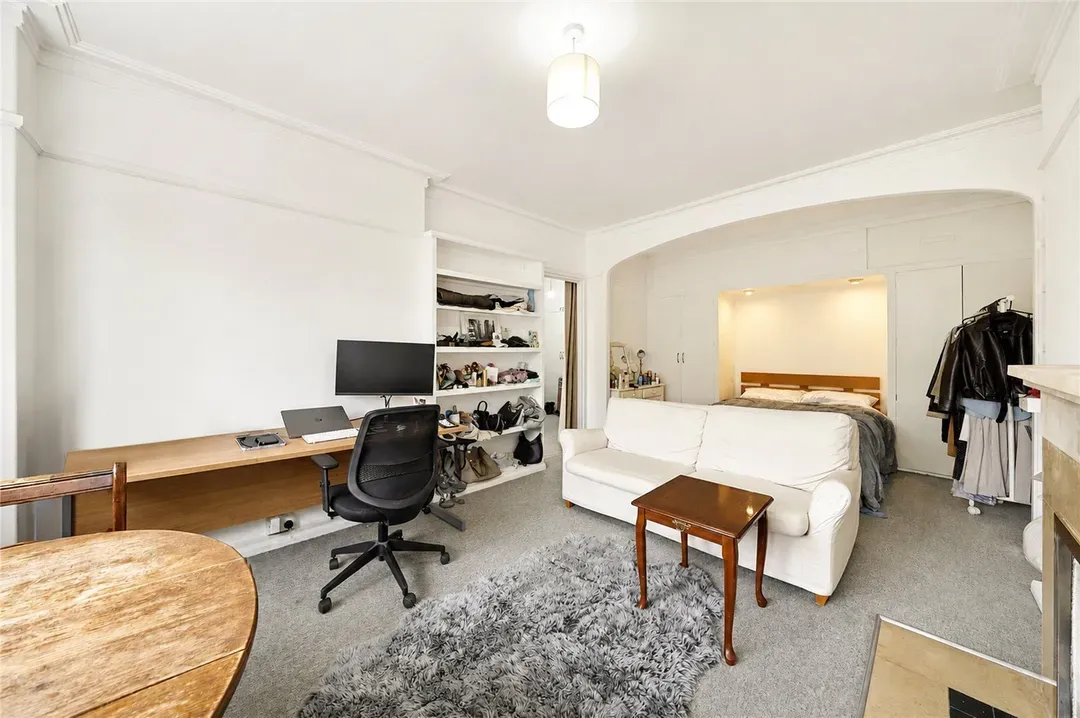 Acol Court, Acol Road, London, NW6, photo 3