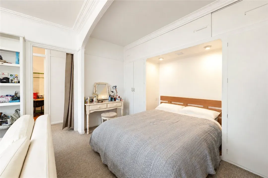 Acol Court, Acol Road, London, NW6, photo 4