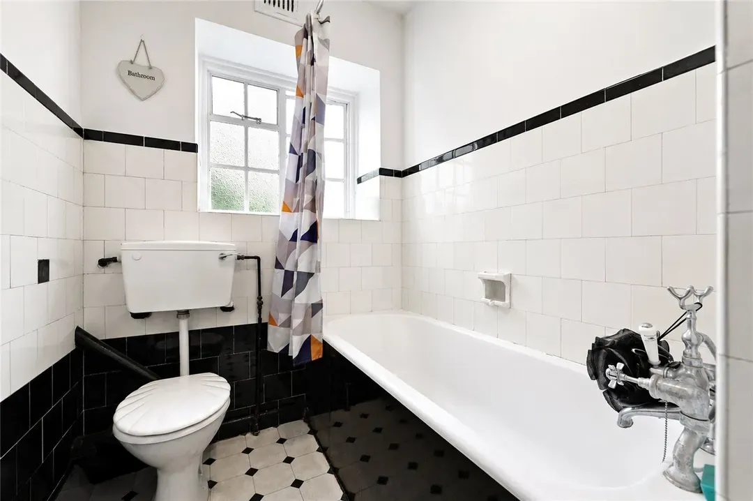 Acol Court, Acol Road, London, NW6, photo 16