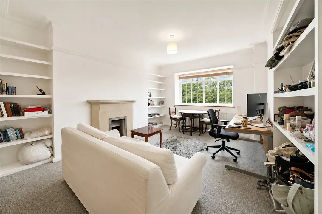 Acol Court, Acol Road, London, NW6, photo 8