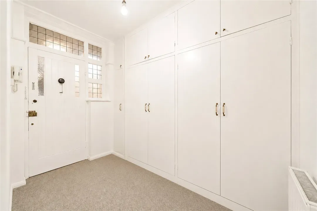 Acol Court, Acol Road, London, NW6, photo 11