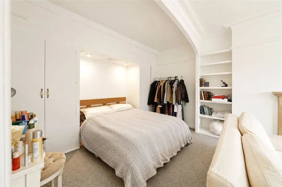 Acol Court, Acol Road, London, NW6, photo 9