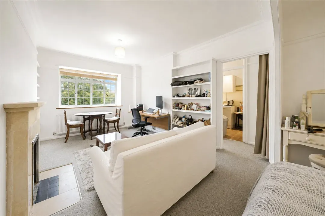Acol Court, Acol Road, London, NW6, photo 2