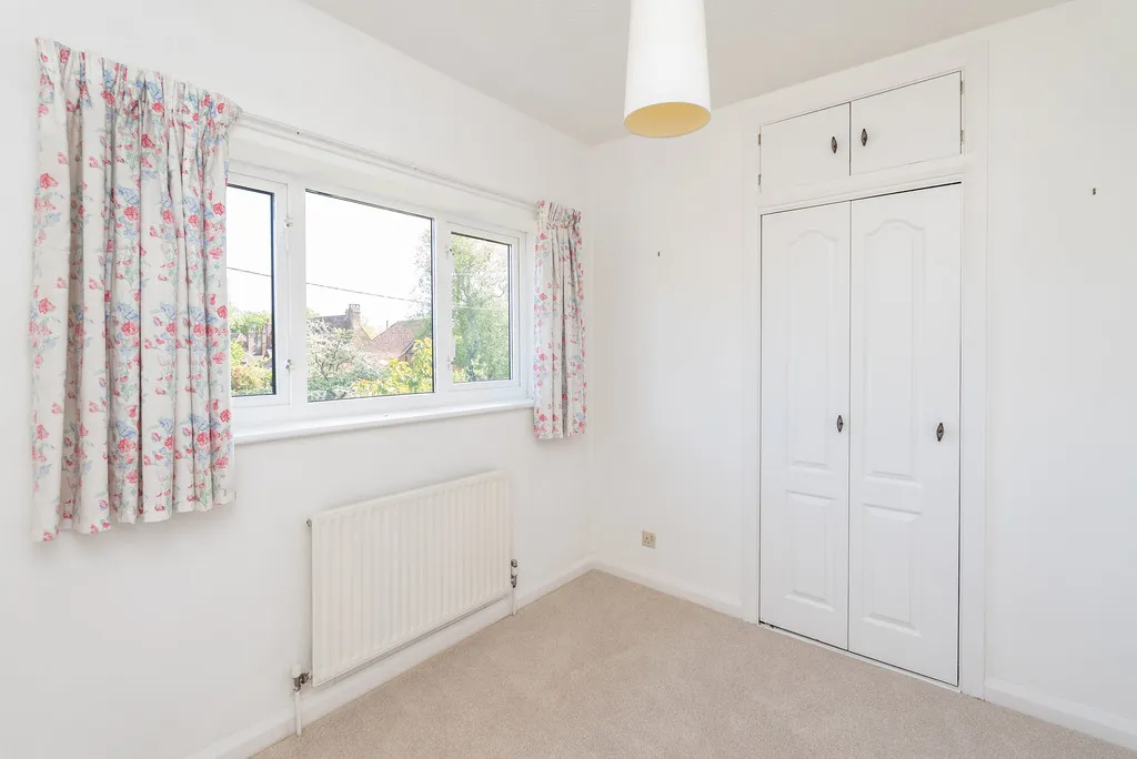 The Borough, Brockham, RH3, photo 19