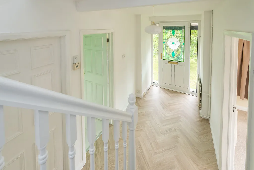 The Borough, Brockham, RH3, photo 7