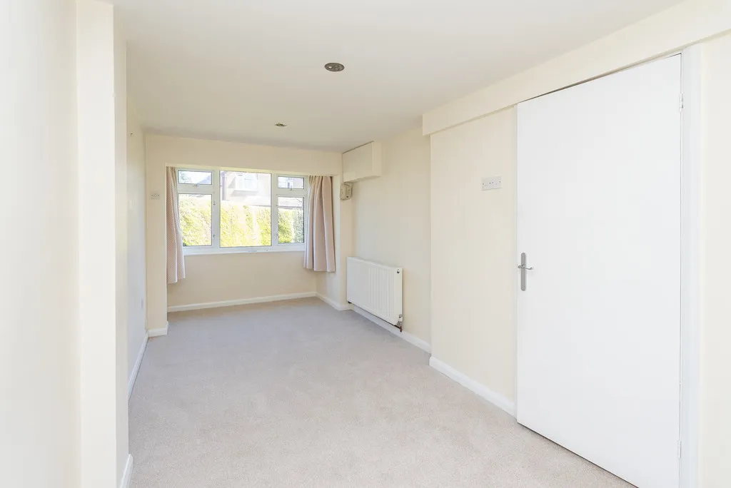 The Borough, Brockham, RH3, photo 5