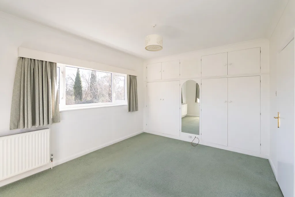 The Borough, Brockham, RH3, photo 20