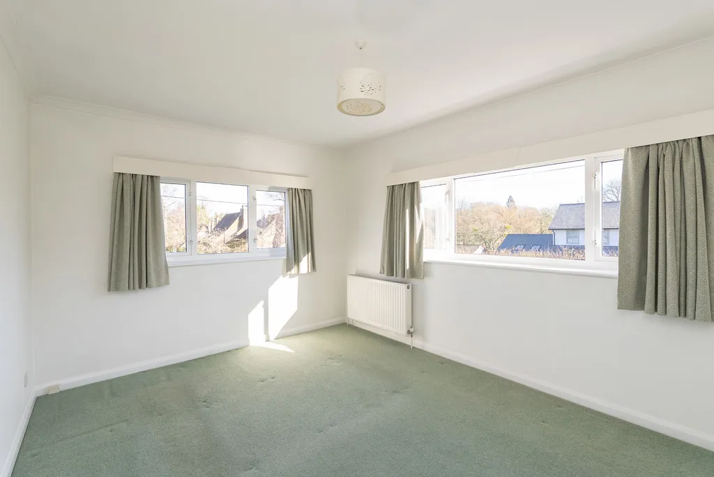 The Borough, Brockham, RH3, photo 8