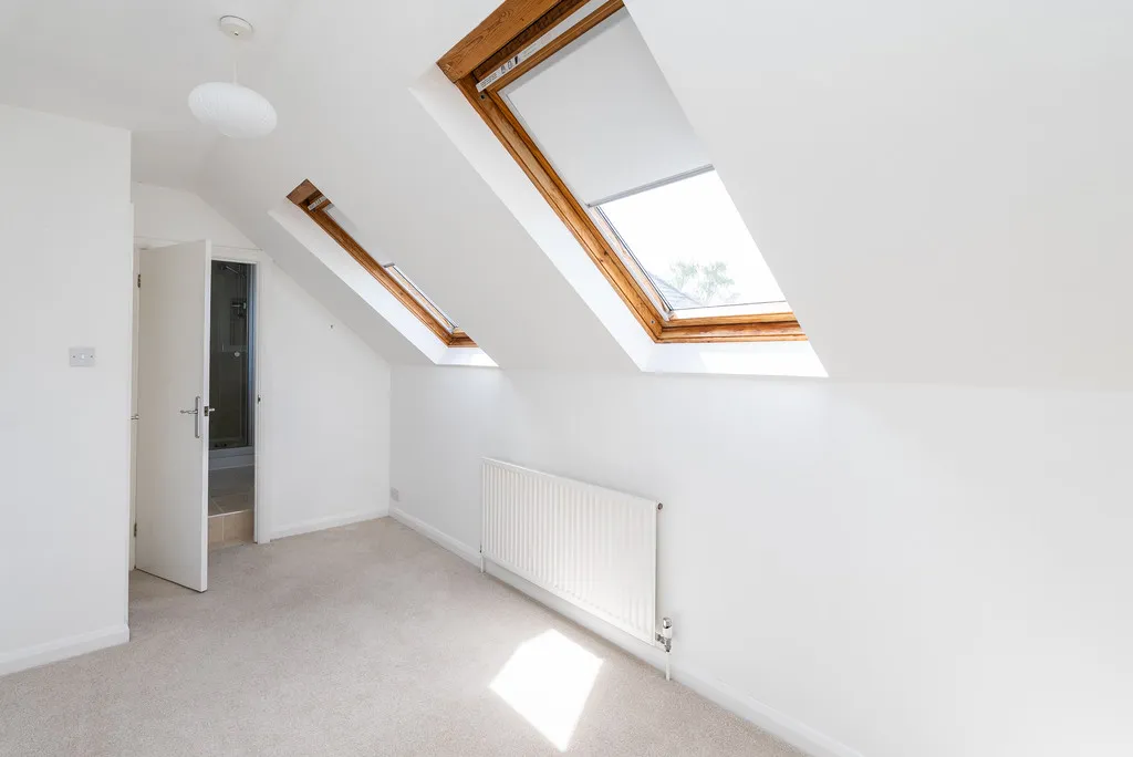 The Borough, Brockham, RH3, photo 12