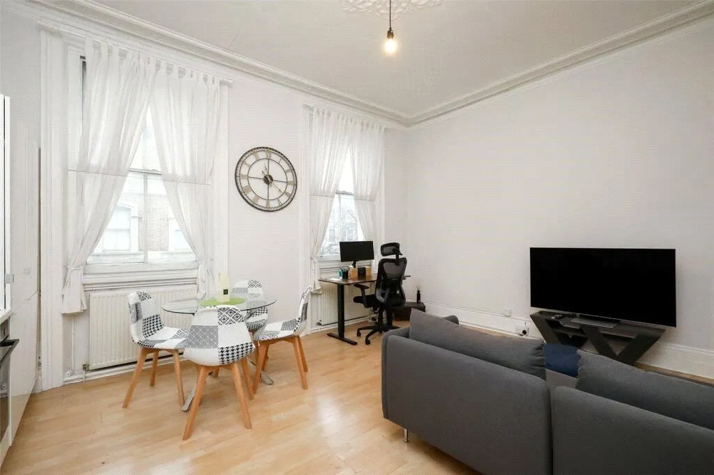 Finborough Road, Earls Court, London, SW10 9DU, photo 2