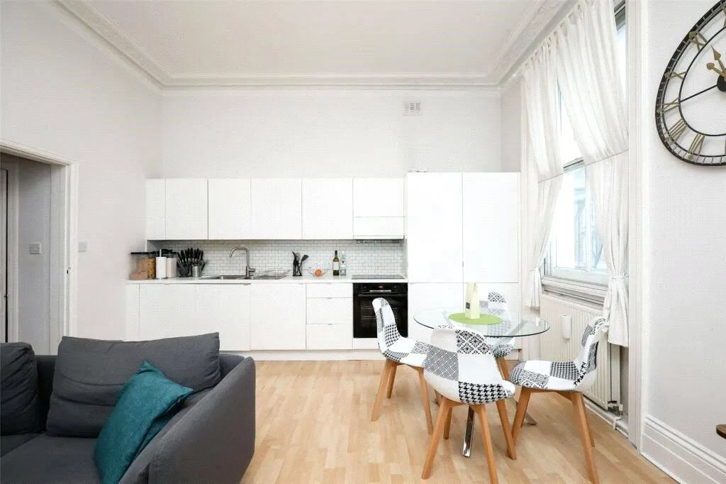 Finborough Road, Earls Court, London, SW10 9DU, photo 9
