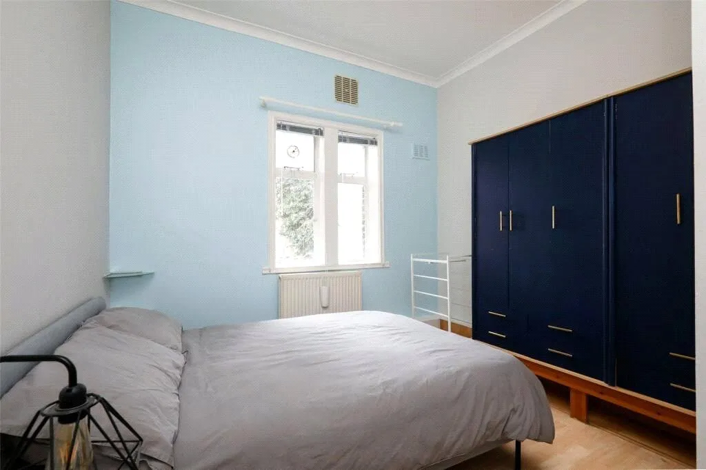 Finborough Road, Earls Court, London, SW10 9DU, photo 5