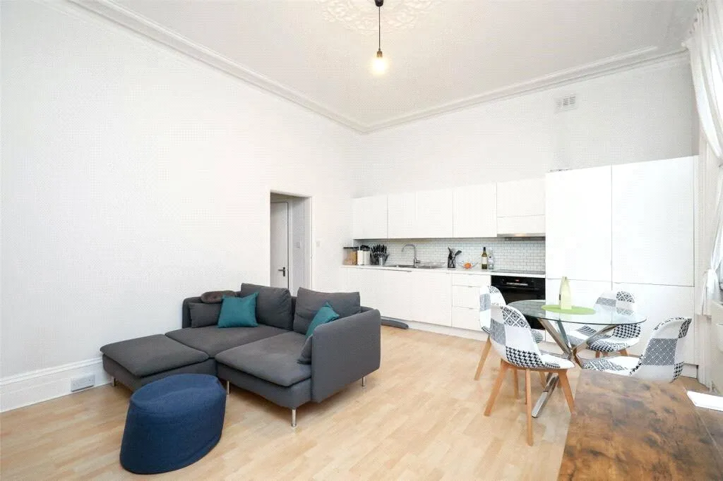 Finborough Road, Earls Court, London, SW10 9DU, photo 7