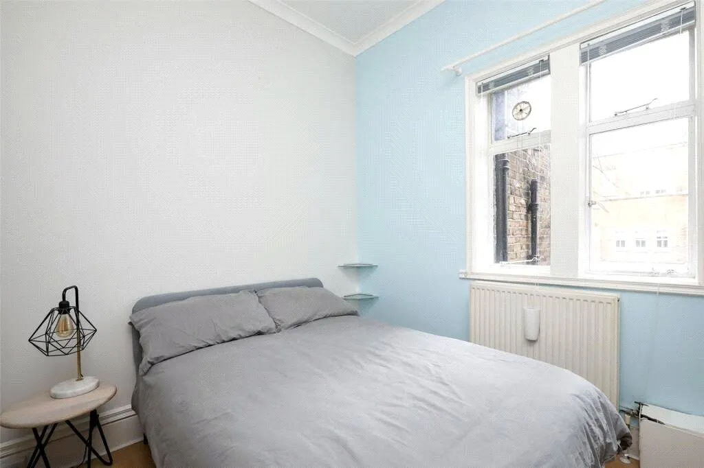 Finborough Road, Earls Court, London, SW10 9DU, photo 8