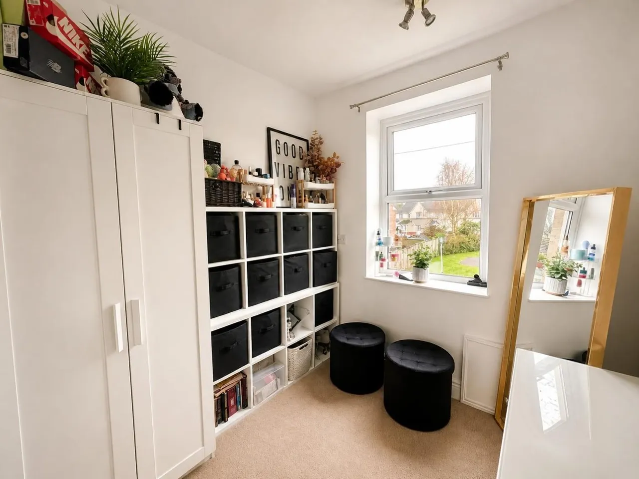 Victoria Lawn, Barnstaple, photo 7