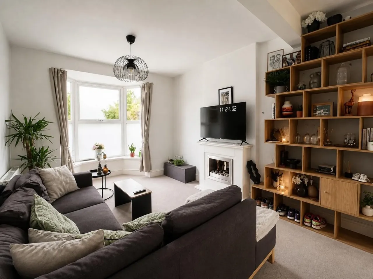 Victoria Lawn, Barnstaple, photo 5