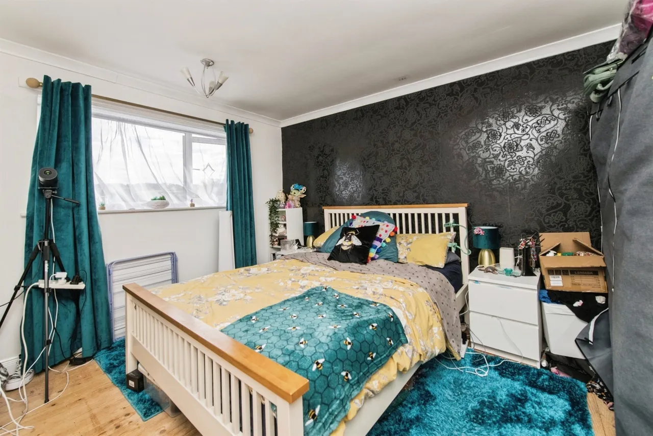 Sunningbrook Road, Tiverton, EX16, photo 8