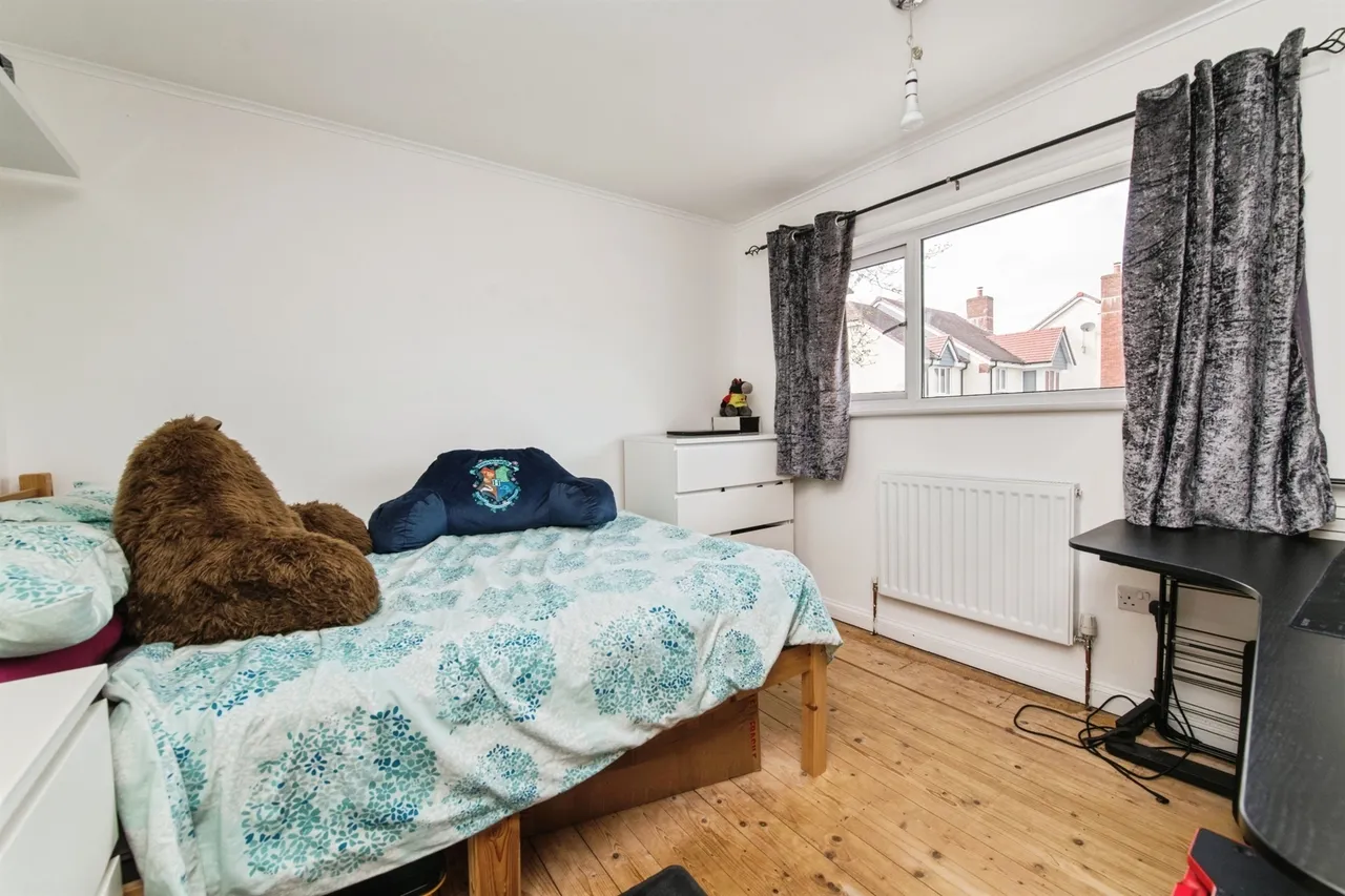 Sunningbrook Road, Tiverton, EX16, photo 10