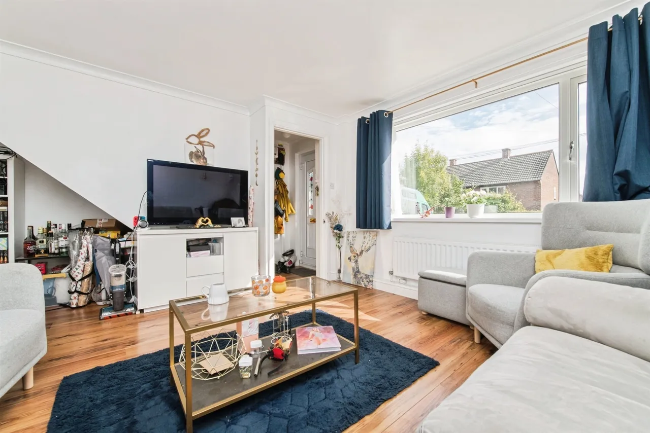 Sunningbrook Road, Tiverton, EX16, photo 4
