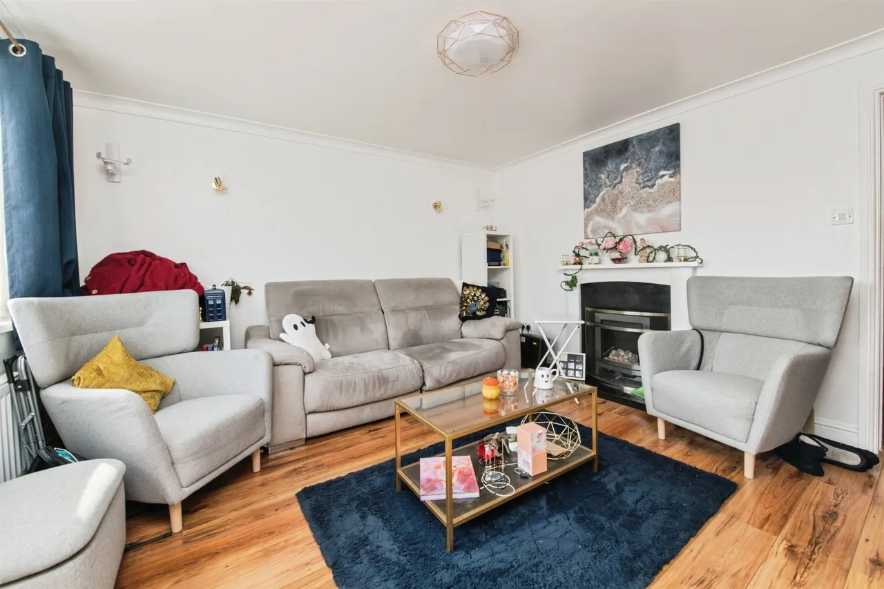 Sunningbrook Road, Tiverton, EX16, photo 6
