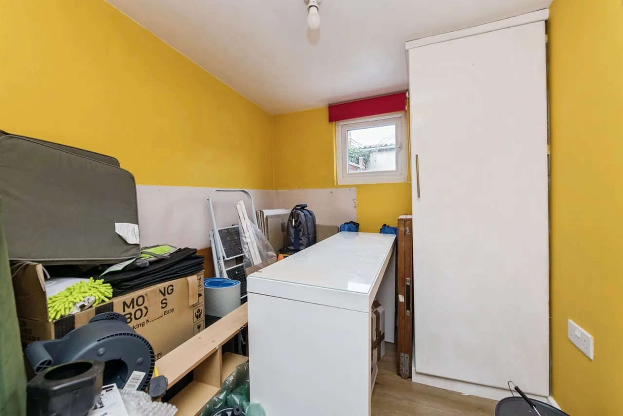 Sunningbrook Road, Tiverton, EX16, photo 12