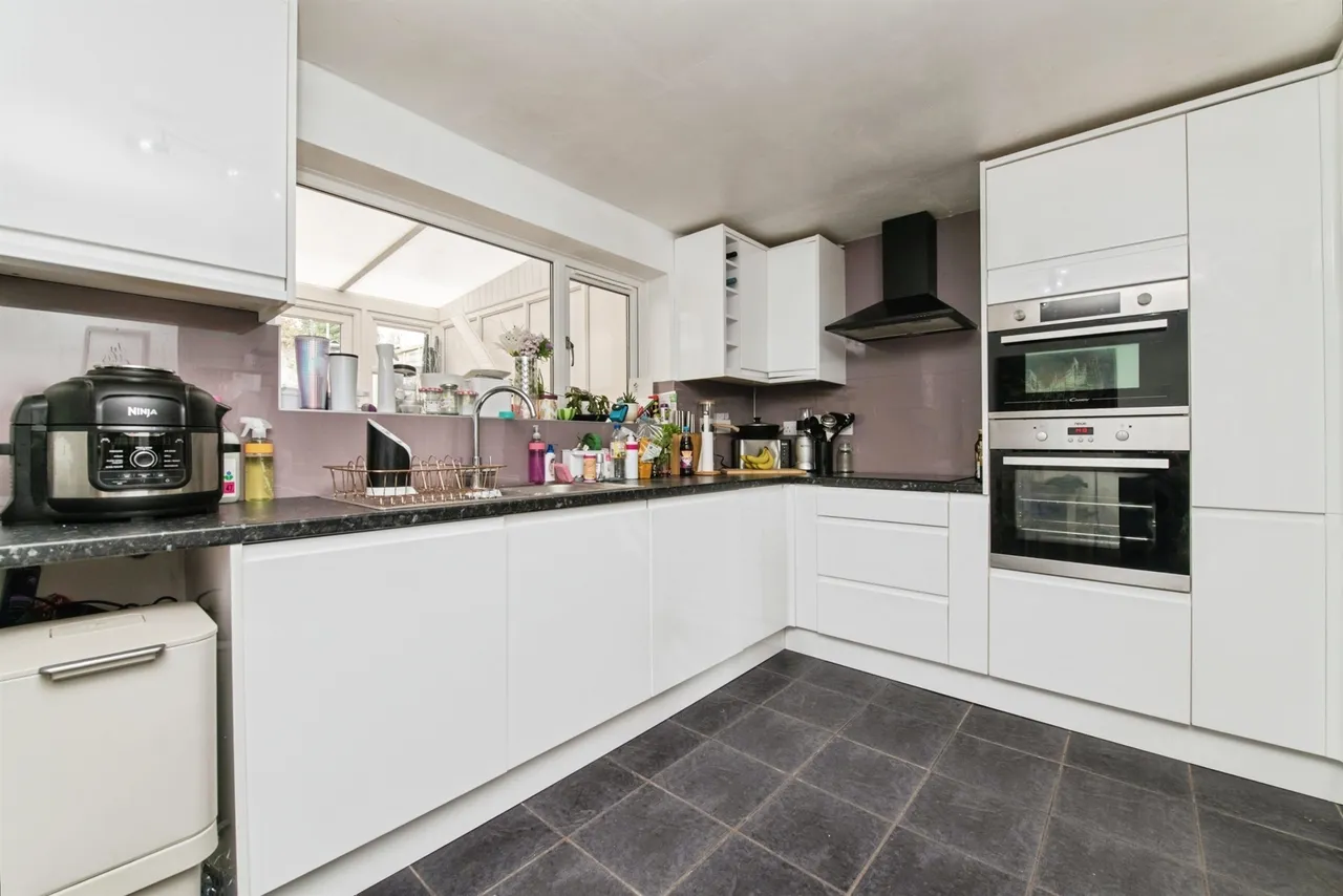 Sunningbrook Road, Tiverton, EX16, photo 3