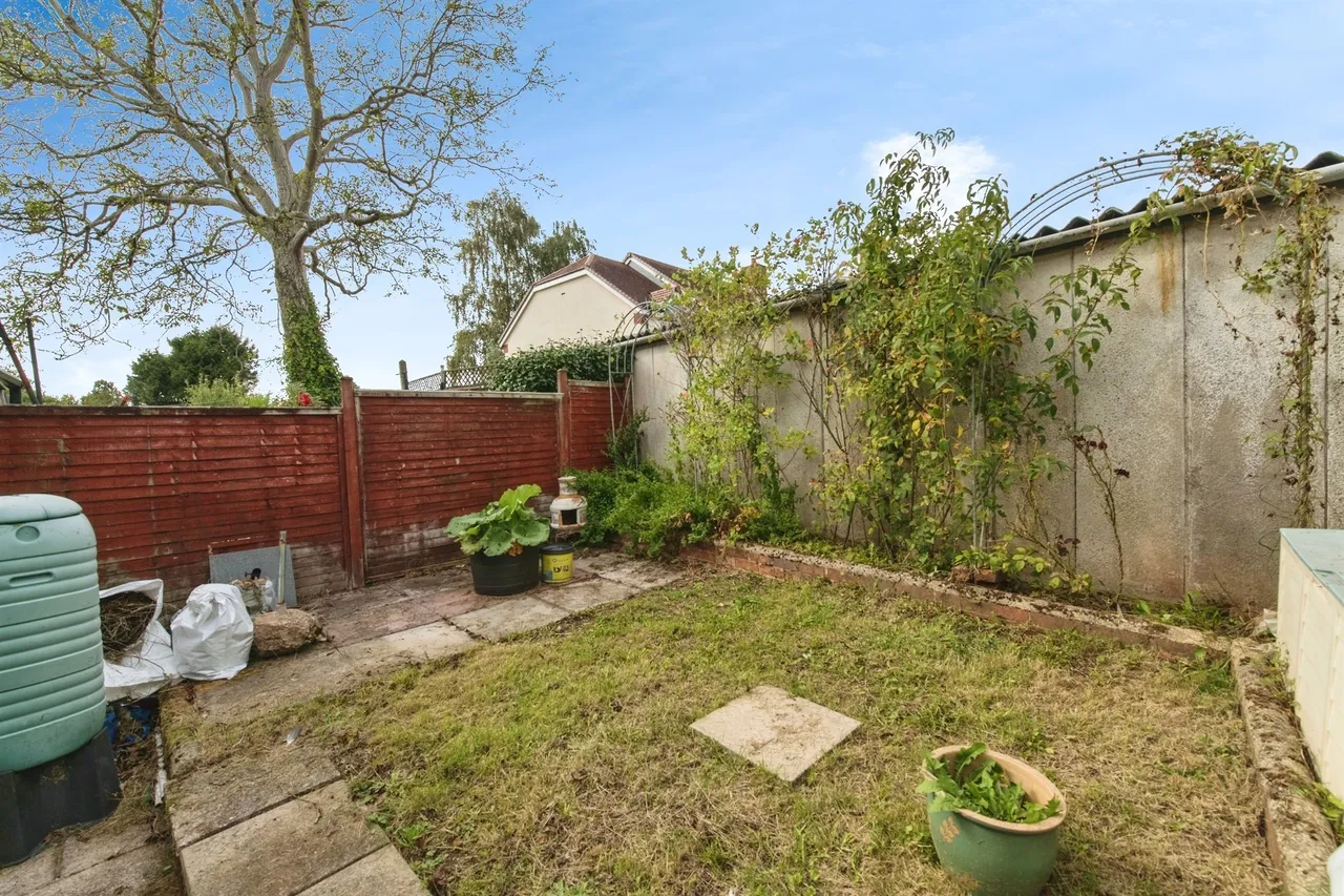 Sunningbrook Road, Tiverton, EX16, photo 14