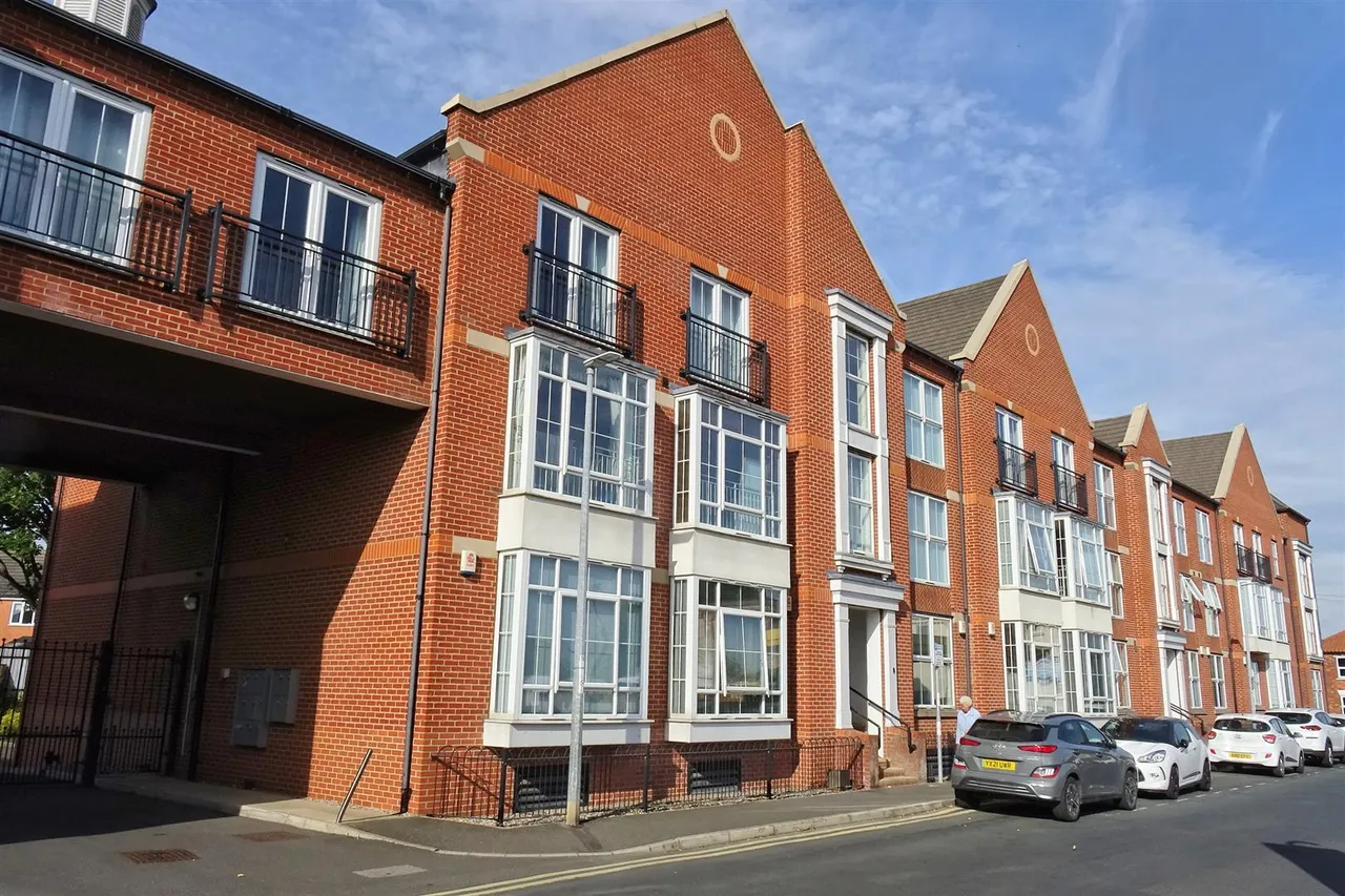 Mill Lane, Beverley, photo 10