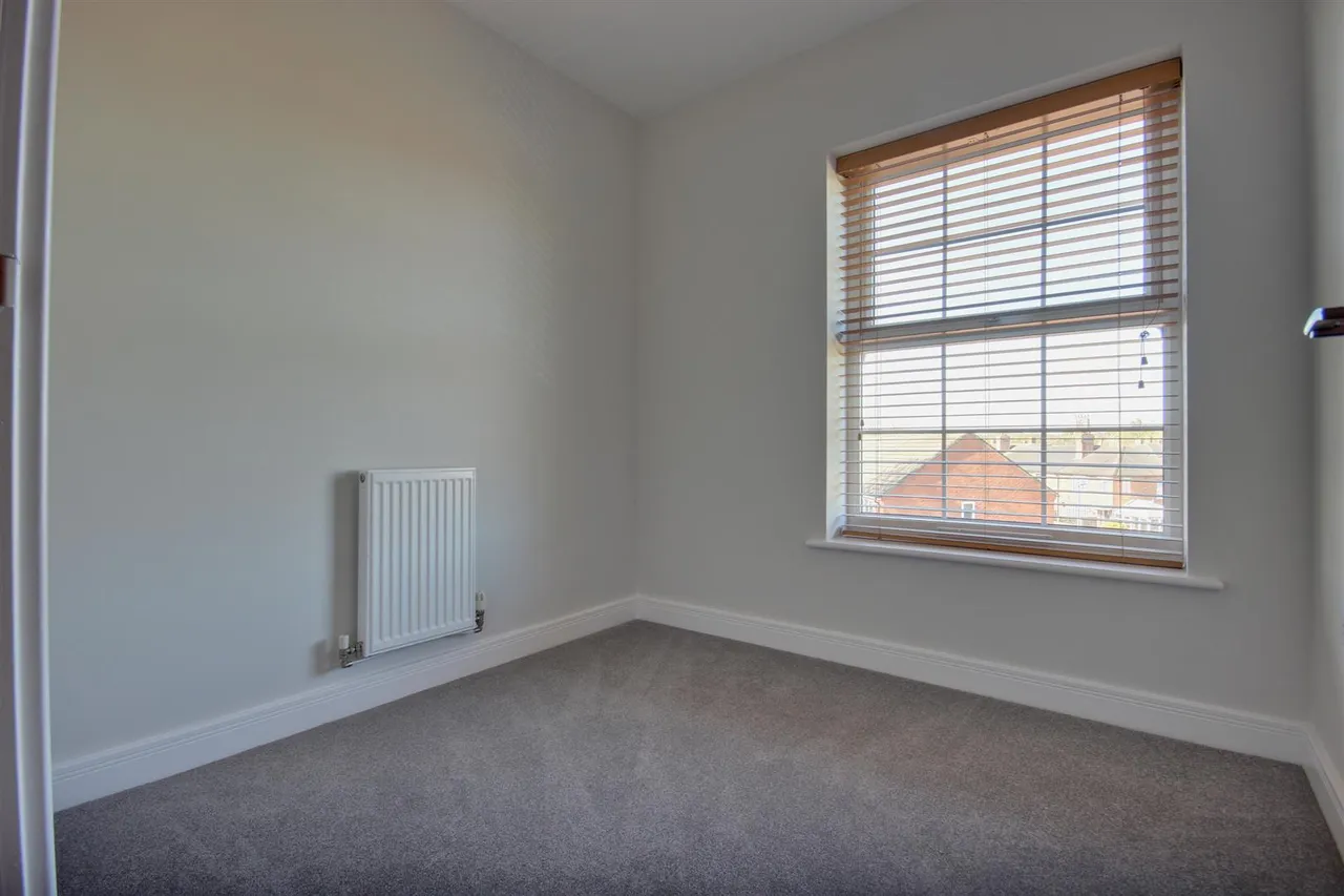 Mill Lane, Beverley, photo 8