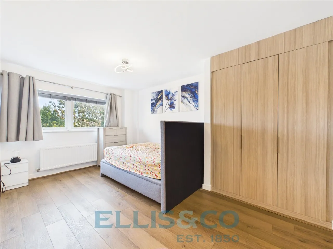 Sovereign Way, Tonbridge, TN9, photo 5