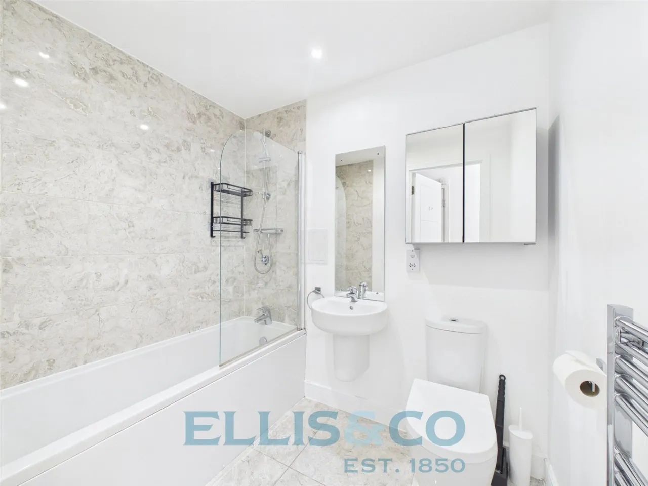Sovereign Way, Tonbridge, TN9, photo 7