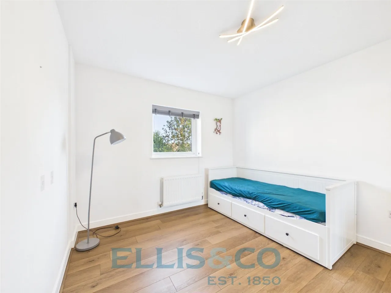 Sovereign Way, Tonbridge, TN9, photo 6