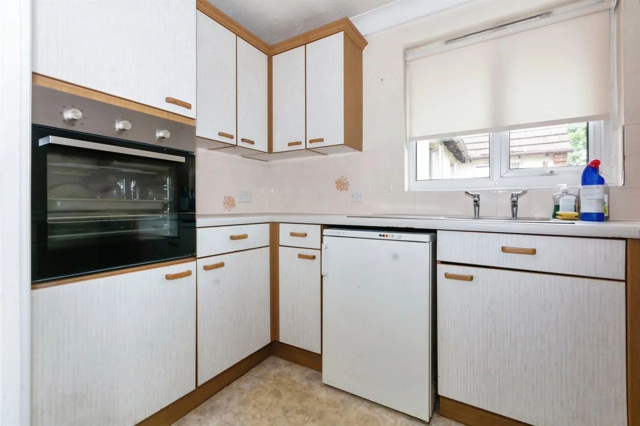 Stratford Road, Hall Green, B28, photo 9