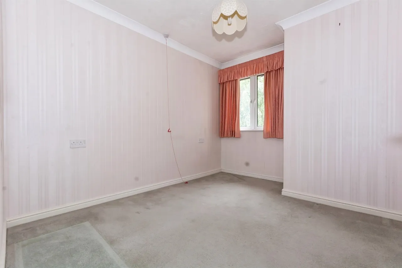 Stratford Road, Hall Green, B28, photo 12