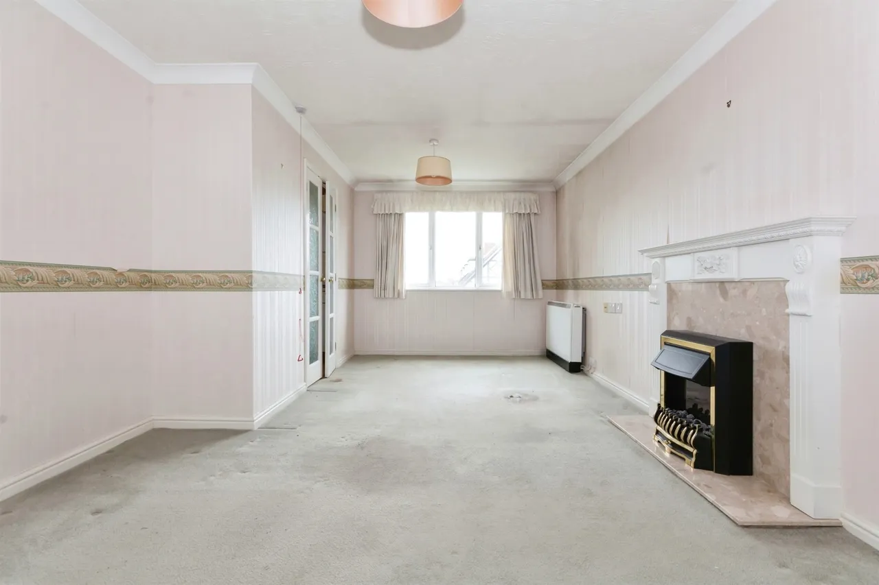 Stratford Road, Hall Green, B28, photo 5