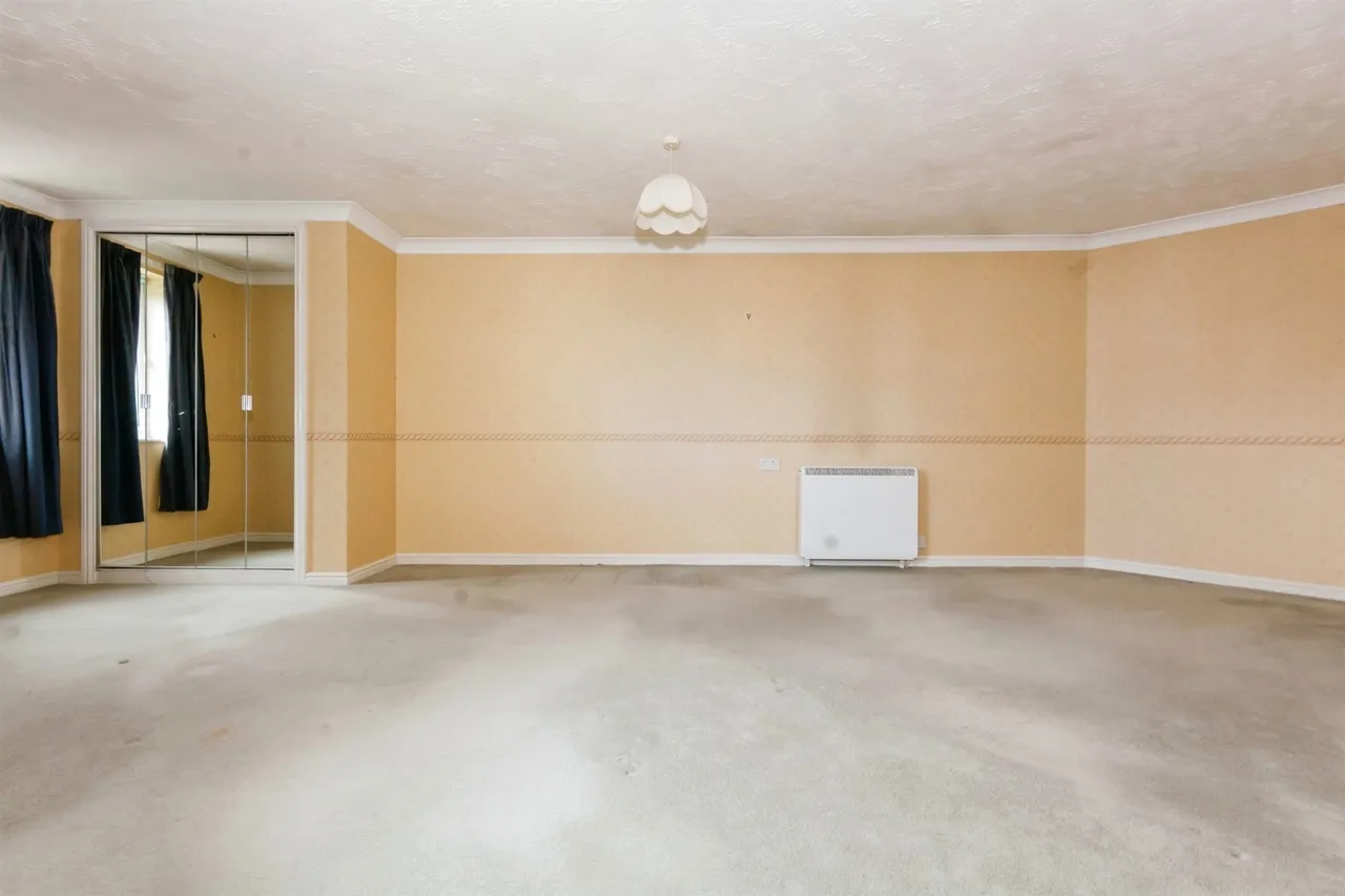 Stratford Road, Hall Green, B28, photo 10